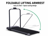 Walking Treadmill Exercise Machine
