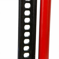 Heavy Duty Lifting Jack 3Ton 60" Farm Jacks