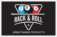 7Ft Pool Table Green With Auto Ball Return - With A free Cover