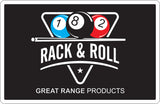 Assembled 7Ft Multi Function 3 in 1 Pool Table, Hockey, Table Tennis Table Gray