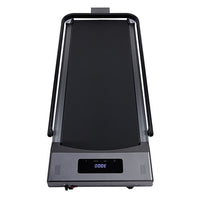 Foldable Exercise Machine Walking Treadmill Exercise Machine 1-10km