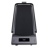 Foldable Exercise Machine Walking Treadmill Exercise Machine 1-10km