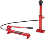 Porta Power 10T Hydraulic Ram Panel Pack
