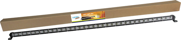 Single Row Led Bright 37