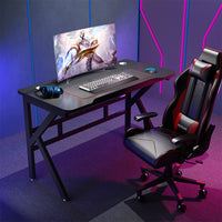 Computer Desk table Gaming Desk (120cm)