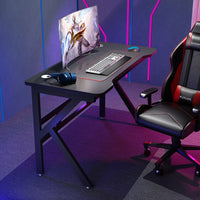 Computer Desk table Gaming Desk (120cm)