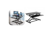 Height Adjustable Desk Stand Desk Table