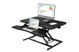 Height Adjustable Desk Stand Desk Table