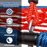 New Heavy-duty Hammock Outdoor Spider Web Swing 80cm 4 Ropes Hammock Swing Seat