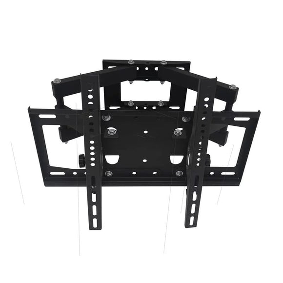 LCD / PLASMA TV WALL BRACKETS 14