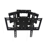 LCD / PLASMA TV WALL BRACKETS 14"55"