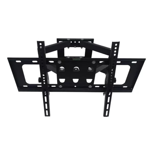LCD / PLASMA TV WALL BRACKETS 32"80"