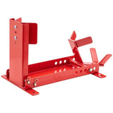 Motorcycle Wheel Chock Bike Stand (Small)