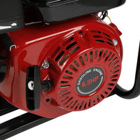 Portable Water Pump 2'' - 4 Stroke 6.5HP