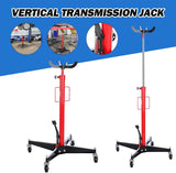 Transmission Jack - Hydraulic Pressure Hoist 450kg -- 0.5 Ton (1000lb)