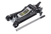 Trolley Floor Jack 2.5 Ton Low Profile  (SALE)