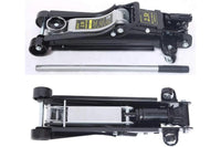 Trolley Floor Jack 2.5 Ton Low Profile  (SALE)
