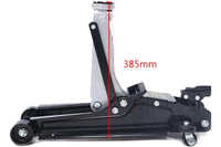 Trolley Floor Jack 2.5 Ton Low Profile  (SALE)