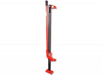 Heavy Duty Lifting Jack 3Ton 60" Farm Jacks
