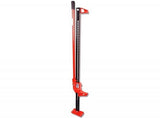 Heavy Duty Lifting Jack 3Ton 60" Farm Jacks