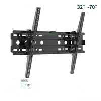 LCD / PLASMA TV WALL BRACKETS 32"70"