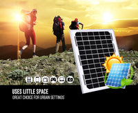 10W_12V_Monocrystalline_Single_Solar_Panel_1_RWD9VJINV9XW.jpg