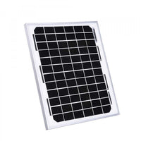 10W_12V_Monocrystalline_Single_Solar_Panel_3_RWD9VR3T0ZAA.jpg