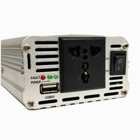 1500 Watt Power Inverter 12V  With 5V USB Input