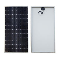 200_Watt_12-36_Volt_Monocrystalline_Solar_Panel_for_House,_RV,_With_Controller_1_RYPMB3JNK9XA.jpg