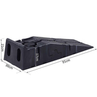 2X_SUPER_STABLE_EXTRA_WIDE_HEAVY_DUTY_PLASTIC_CAR_RAMPS_WIDE_WHEELS_2_SK2N2TGK24DQ.jpg