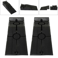 2X_SUPER_STABLE_EXTRA_WIDE_HEAVY_DUTY_PLASTIC_CAR_RAMPS_WIDE_WHEELS_3_SK2N2Z2T2CF5.jpg