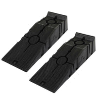 2X_SUPER_STABLE_EXTRA_WIDE_HEAVY_DUTY_PLASTIC_CAR_RAMPS_WIDE_WHEELS_6_SK2N3ELQE3Y9.jpg