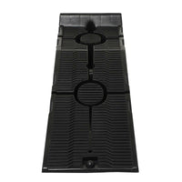 2X_SUPER_STABLE_EXTRA_WIDE_HEAVY_DUTY_PLASTIC_CAR_RAMPS_WIDE_WHEELS_7_SK2N3I4Y0RKA.jpg