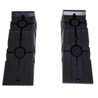 2X_SUPER_STABLE_EXTRA_WIDE_HEAVY_DUTY_PLASTIC_CAR_RAMPS_WIDE_WHEELS_9_SK2N3RS628WS.jpg