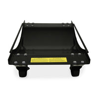 2x_Wheel_Dolly_Heavy_Duty_2_S48PWS86B294.jpg