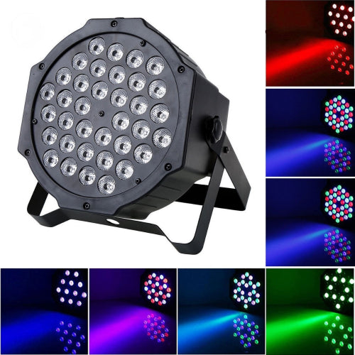 36_LEDs__LED_Strobe_Stage_PAR_Light_1_RWA13BESY09X.jpg