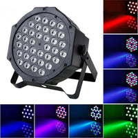 36_LEDs__LED_Strobe_Stage_PAR_Light_1_RWA13BESY09X.jpg