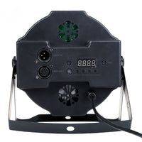 36_LEDs__LED_Strobe_Stage_PAR_Light_4_RWA145GGXJY5.jpg
