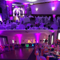 36_LEDs__LED_Strobe_Stage_PAR_Light_9_RWA1QKSXMXPQ.jpg