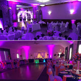 4_X_18LEDs__LED_Strobe_Stage_PAR_Light_10_RWA2055YSQQF.jpg