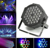 4_X_18LEDs__LED_Strobe_Stage_PAR_Light_3_RWA1YKKX5SUI.jpg
