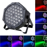4_X_18LEDs__LED_Strobe_Stage_PAR_Light_4_RWA1YUW9CD2Z.jpg