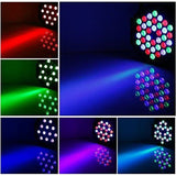 4_X_18LEDs__LED_Strobe_Stage_PAR_Light_5_RWA1Z2FULE77.jpg
