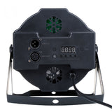 4_X_18LEDs__LED_Strobe_Stage_PAR_Light_7_RWA1ZGTG9LFT.jpg