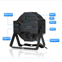 4_X_18LEDs__LED_Strobe_Stage_PAR_Light_8_RWA1ZPSPABE8.jpg