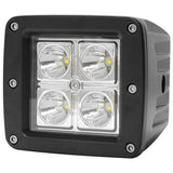 4 X Cree 3" LED work/spot light 4pcs LED 16W  CM-5016