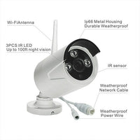 4ch__wireless_cctv_camera_3_RQRQS0J9MJX0.jpg