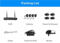 4ch__wireless_cctv_camera_6_RQRQS0S2OX76.jpg