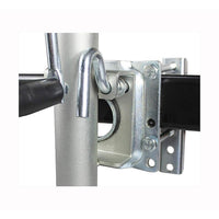 Heavy_Duty_Jockey_Wheel_1000_lbs_6_Swing_With_Mounting_Brackets_2_S4VTSRBZ3W88.jpg