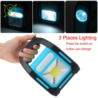 Hurry_Bolt_Work_Light_3_SO3BK35T76M0.jpg
